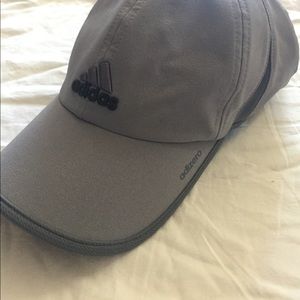Adidas hat